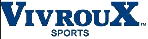 Vivroux Sports